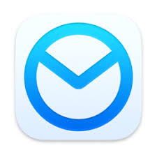 AirMail Pro 26.0.16