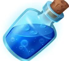 Animated Wallpapers 1.0.16