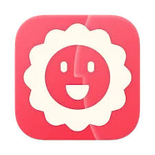 Bloom 1.5.26 — для MacOS (скачать)