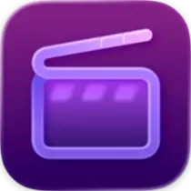Final Cut Pro 12.0