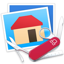 GraphicConverter 12.5.1