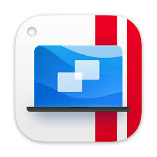Parallels Desktop 26.2.2-57373