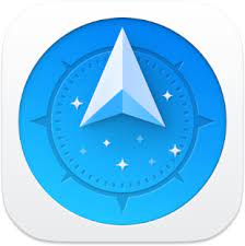 Path Finder 11.0 macOS Path Finder 10 makes you a master of file management. Take full control over your file system. Save your time: compare and synchronize folders, view hidden files, use Dual Pane and full keyboard navigation to browse your file system. Work how you want: extreme customization allows you to access most tools in many different ways to suit your workflow. Work seamlessly with other platforms: don’t leave any hidden .DS_Store files on non-Mac volumes, delete files securely and completely with the powerful delete feature from any volume type, search any network volume. Features View and manipulate hidden files Dual Pane View Full keyboard navigation Folder comparison and synchronization Folder merging Batch renaming Powerful file filtering One-click dual-pane copy Bookmarks and Tab Presets ACL editor File tagging Editable Path Navigator Powerful low-level search Smart sorting Advanced selection Integrated terminal Integrated text and image editors Language: Multilingual Compatibility: macOS 10.12 or later Homepage https://cocoatech.com/ Screenshots