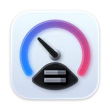 System Dashboard Pro 3.1.1