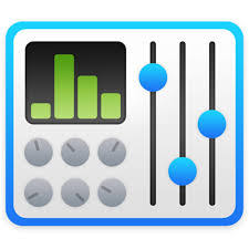 Tagtraum Industries beaTunes 5.2.20