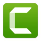 TechSmith Camtasia