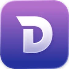 Dash 8.1.1 开发者必备API文档聚合