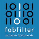 FabFilter Total Bundle 2026.01.13