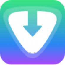 iTubeGo 10.14.0 网页视频和音乐下载