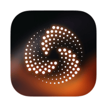 iZotope Neutron 5 v5.2.0