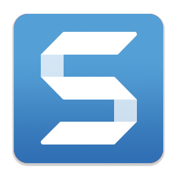 Snagit 2026.0.1 强大的截屏软件