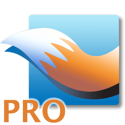 FoxTrot Professional Search 5.7 强大的专业文档搜索工具