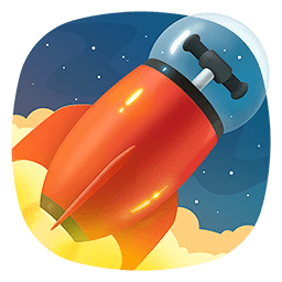 Folx Pro 5.32 Mac上公认最好的下载工具