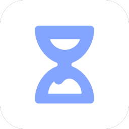 [免费精品] FLOW 时长统计软件