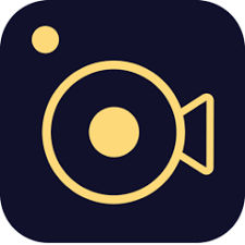 Aiseesoft Screen Recorder Full Torrent