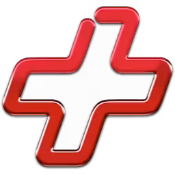 Data Rescue 6.0.9 Cracked for macOS