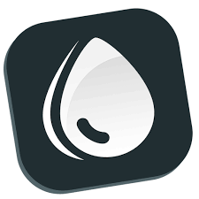 Dropshare 6.10.0 - MacOS 版下载