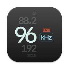 Losslessswitcher 2.0 破解版