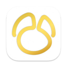 Navicat Premium 16.3.7