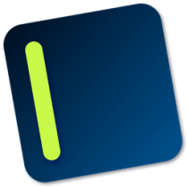 SideNotes 1.5.3 办公笔记本