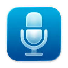 Whisper Transcription 13.13 - MacOS 版下载