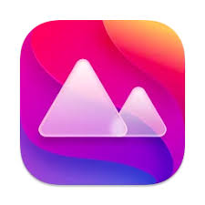 Darkroom 7.1 照片和视频编辑器