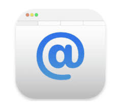 eMail Address Extractor 6.1.1 提取email邮件地址