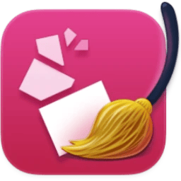 PhotoSweeper X 5.4.1 重复照片查找删除工具