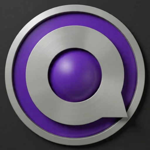 QLab Pro